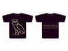 mcmshirt.jpg