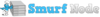 SmurfNode-Long-TextLogo.png