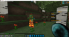upload_2016-11-29_9-18-52.png