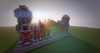 2016-11-29_13.57.42.png