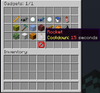The menu.png