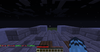 10.png