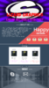 Graphic Thread.png