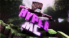 Hype.png