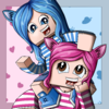 upload_2016-11-29_20-57-25.png