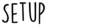3b1033ce4d0a5506f75ad985d0a994df3d4ac4e6.png