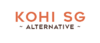 Main.png