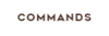 Untitled-3.png
