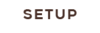 SETUP.png