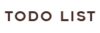 TODO.png