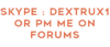 Untitled-2.png