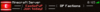 d47d5738671b04c7b49c4587272f2947.png