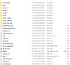 Files.png