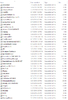 Plugins.png