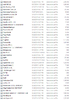 plugins1.png