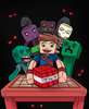 Minecraft 1 .jpg