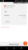 Screenshot_20161201-131729.png