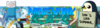7f5d3c3261abd2433760c564589fcc5a.png