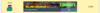 prem.png