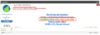 upload_2016-12-2_7-2-27.png