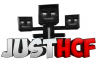 upload_2016-12-4_12-36-27.png