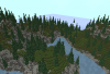 2016-07-11_23.45.27.png