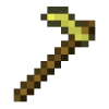 gold_hoe.png