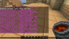 2016-12-04_17.33.58.png