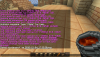 2016-12-04_17.33.42.png