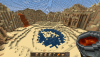 2016-12-04_17.33.28.png
