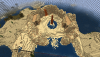 2016-12-04_17.35.55.png