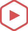 Red Logo.png