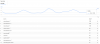 webmasters.png