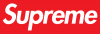 Supreme+Logo.png