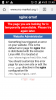Screenshot_2016-12-05-21-40-26.png