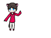 CfC9LbTUEAAmwCG.jpg large.png