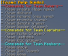 teams help.png