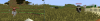 enemy.png
