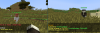 team.png