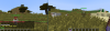ghost.png