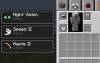 miner.png