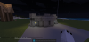 2016-12-06_23.43.20.png