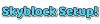 coollogo_com-222581878.png