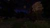 hub2.png
