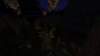 hub4.png