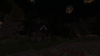 hub5.png
