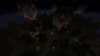 hub.png
