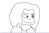 justis r.png