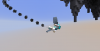 2559-12-08_21.14.20.png