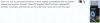 Screen Shot 2016-12-10 at 12.37.10 am.png